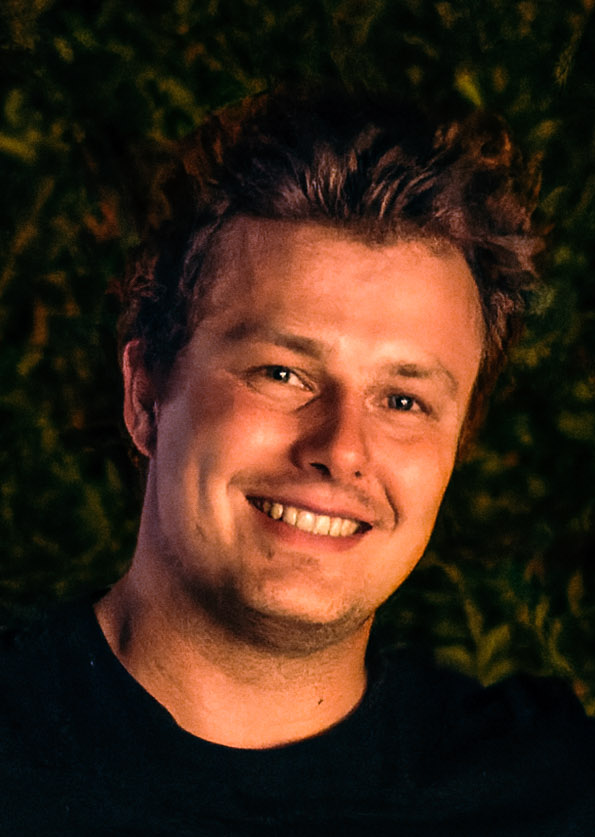 Maxime_Beau.png
